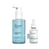 Moisturizing Effective Set for Dry Skin