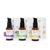 Vitamin Care Set Helping to Repair and Renew - Image 2