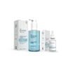 Moisturizing Effective Set for Dry Skin - Image 2