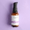 Vitamin Care Set Helping to Repair and Renew - Image 3