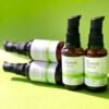 Vitamin Care Set Helping to Repair and Renew - Image 4