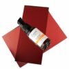 Vitamin Care Set Helping to Repair and Renew - Image 5