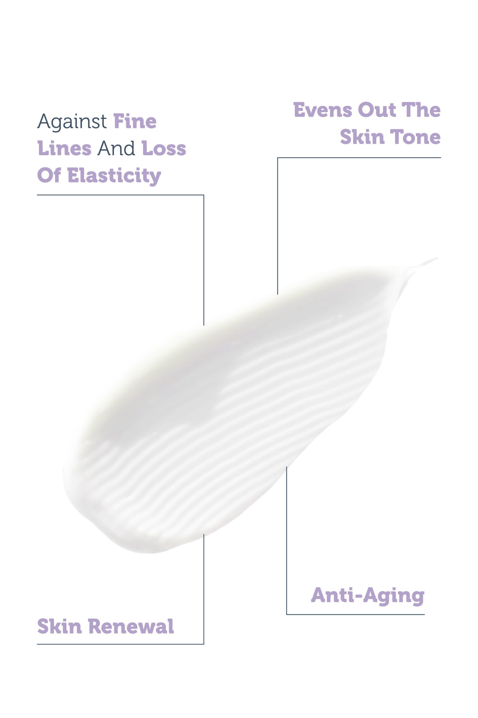 Youth Radiant Renewal Retinol Serum - 30 ML - Image 3