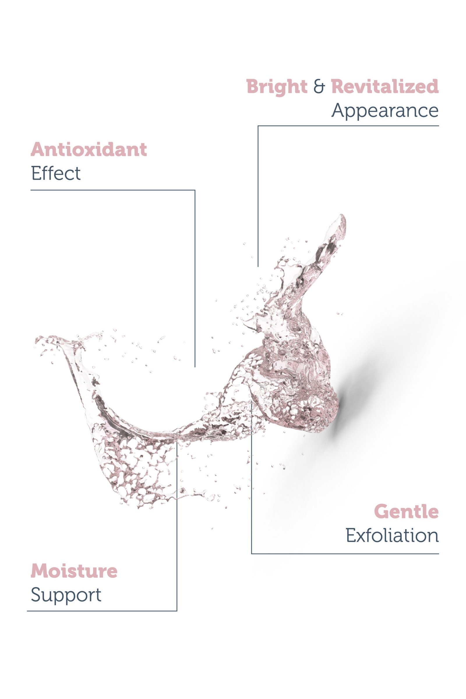Refine and Glow Toner - 200 ML - Image 3