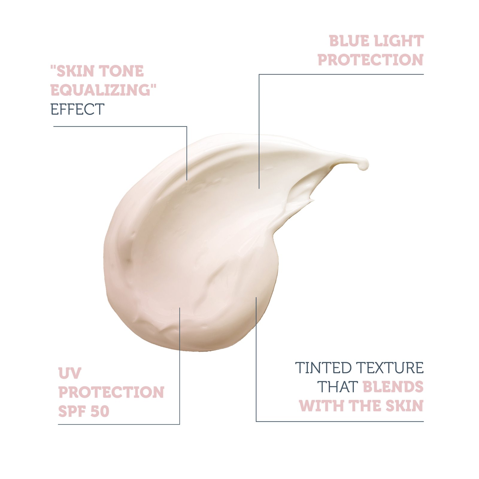 Blemish Defense UVA/UVB  - 15 ML - Image 4