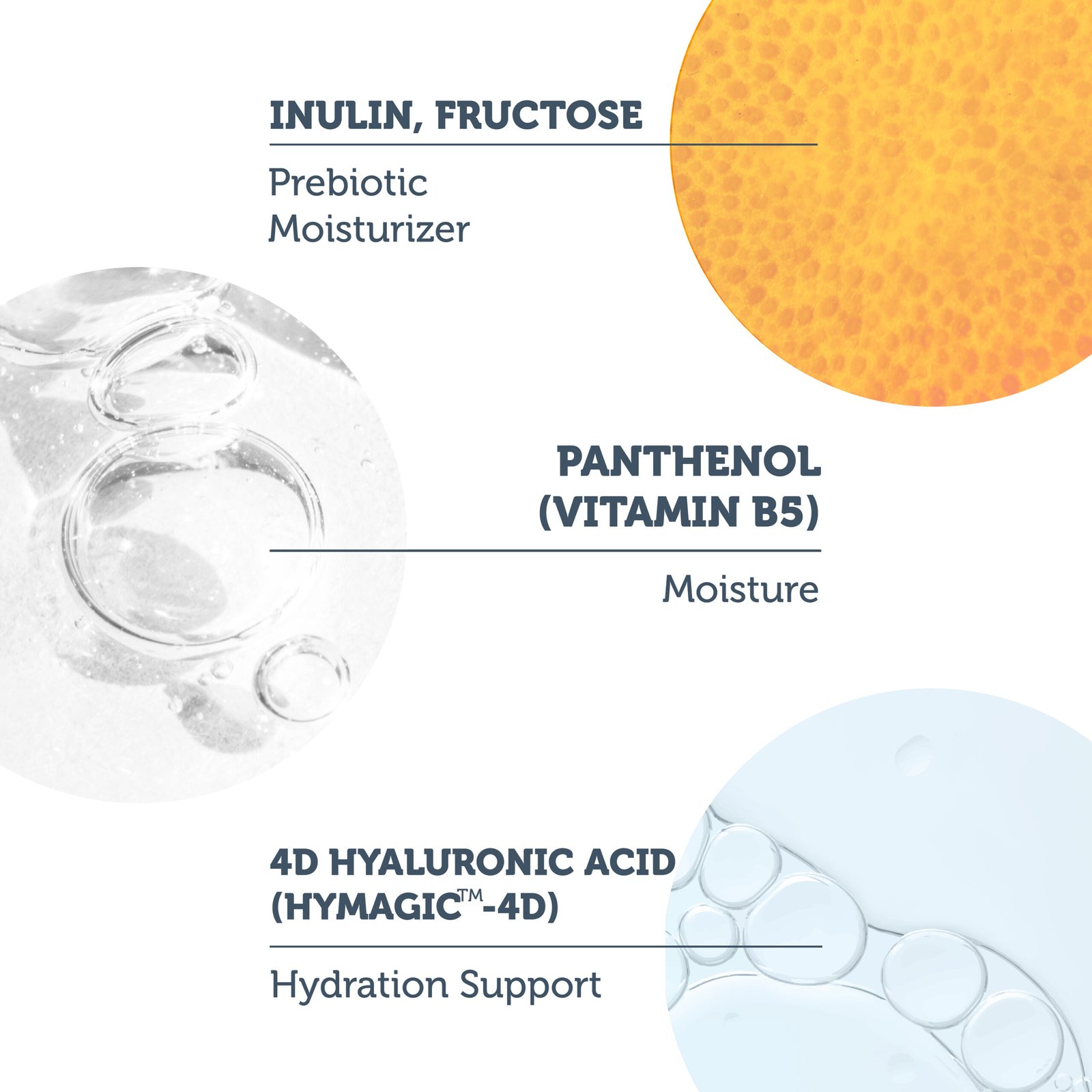 Intensive Hydration Serum - 8 ML - Image 7