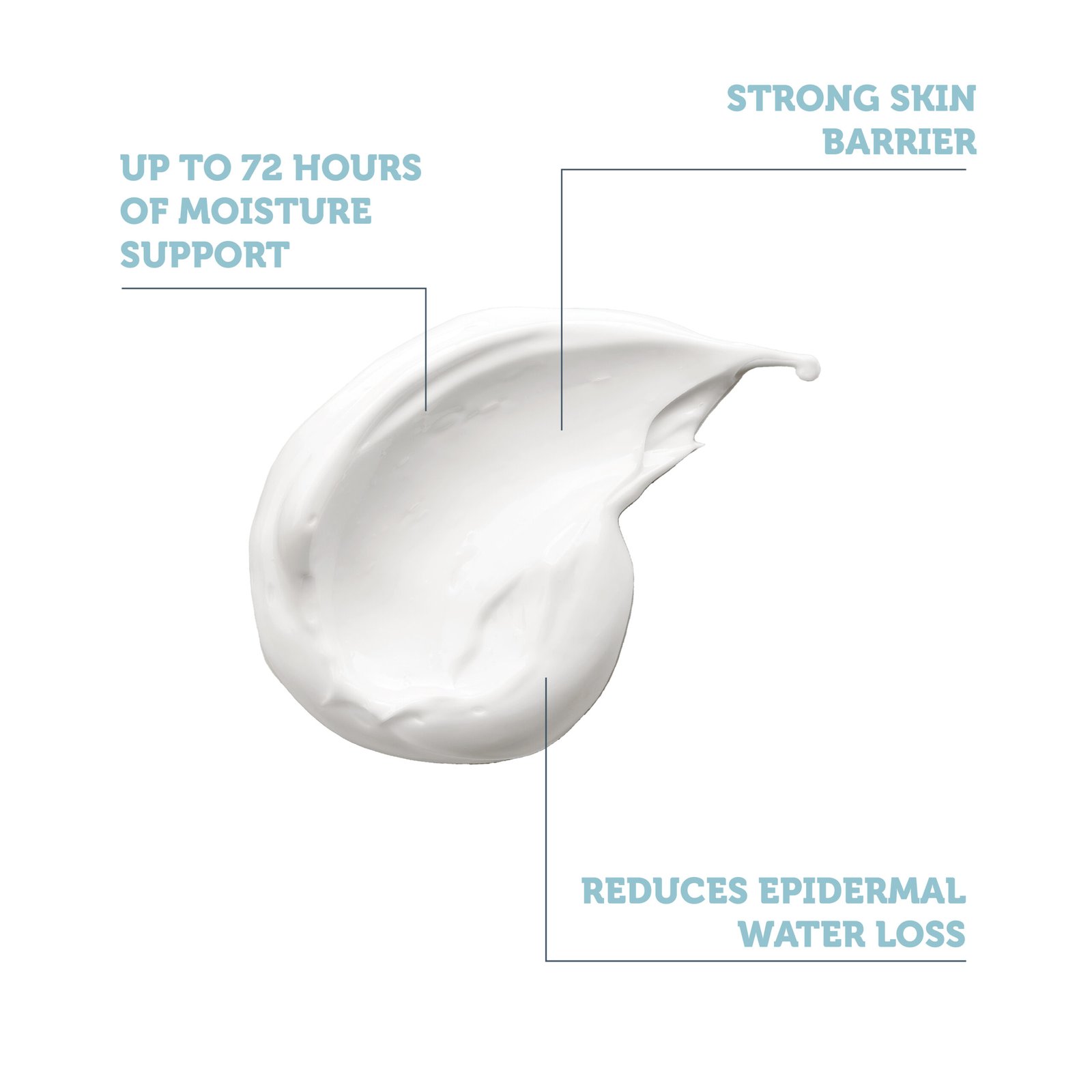 Hydration Booster Daily Moisturizing Cream  - 15 ML - Image 4