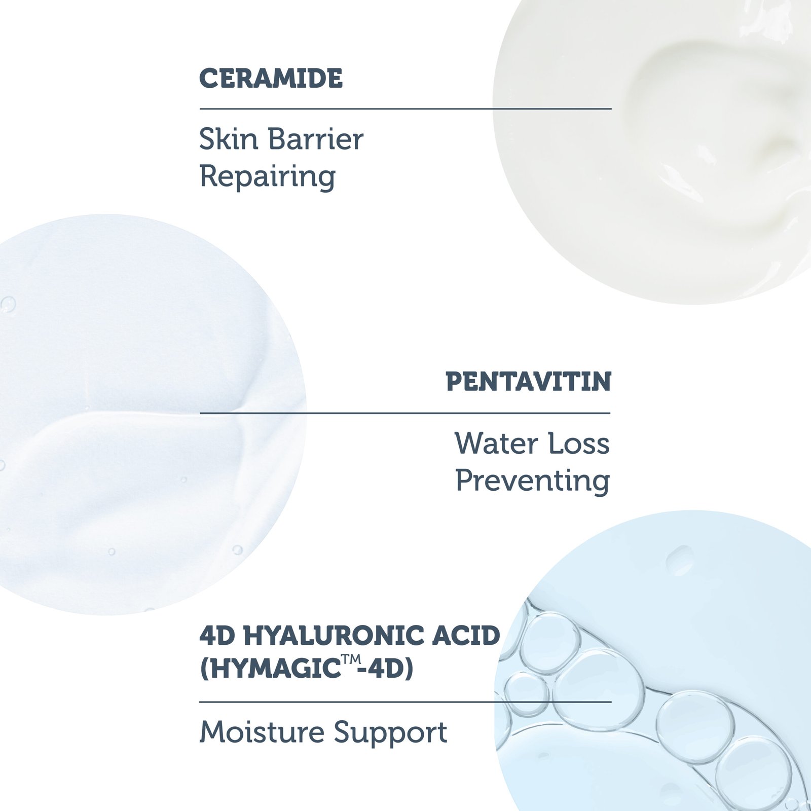Hydration Booster Daily Moisturizing Cream  - 15 ML - Image 6