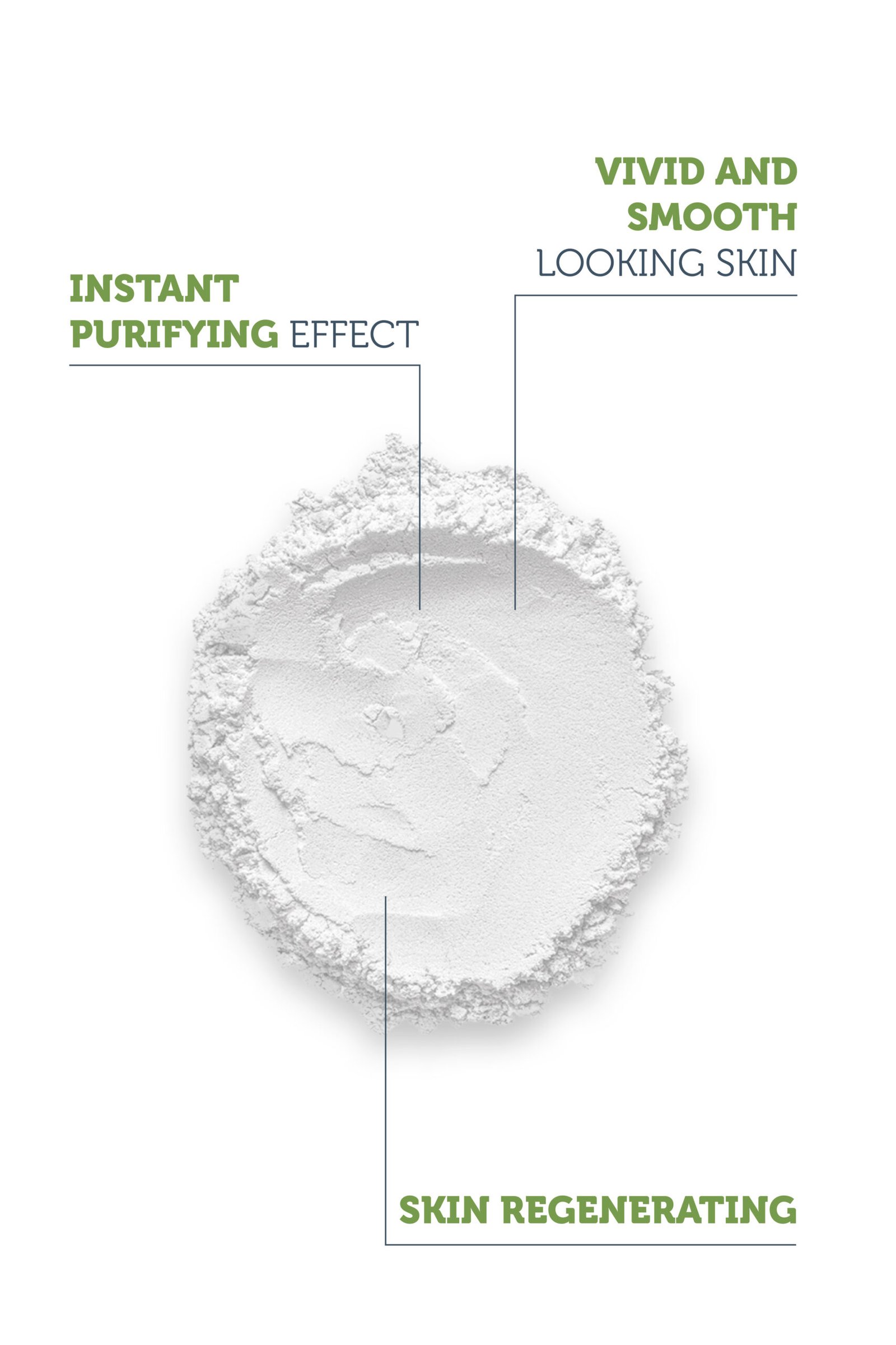 Fruit Enzyme Powder Cleanser-55 GR - Image 4