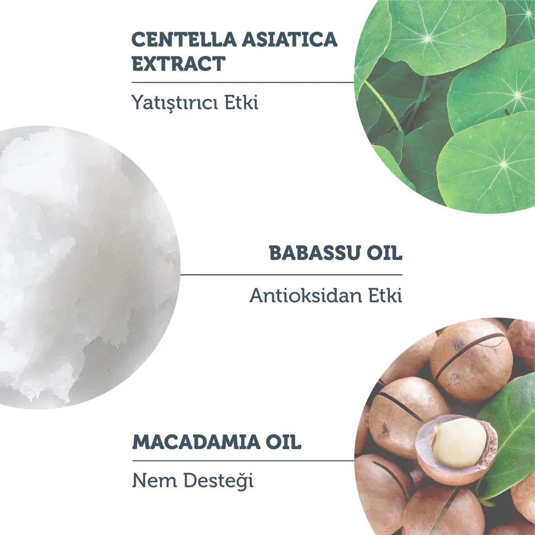 Hydration Infused Smooth Cleansing Balm - 85 GR - Image 4