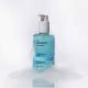 Hydrating Gentle Facial Cleanser-200 ML 1