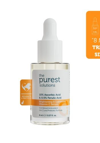 TANIŞMA BOY - KARE - C VİT-2