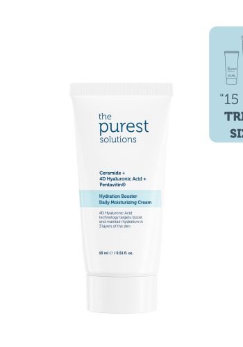 TANIŞMA BOY - KARE - NEMLENDİRİCİ-1